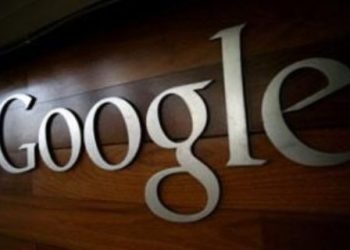 Компанія Google представила проект з порятунку вимираючих мов