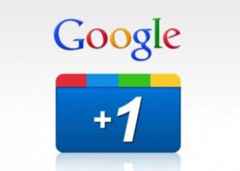 Google покаже користувачам цікаві заклади