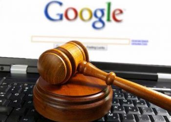 Google буде судитися з Nokia і Microsoft через