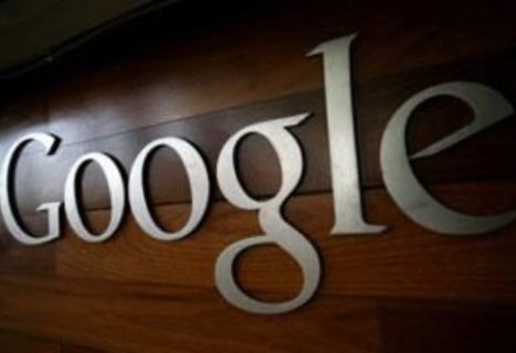 Компанія Google представила проект з порятунку вимираючих мов