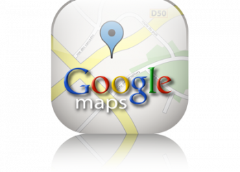 Google Maps зможе працювати без інтернету
