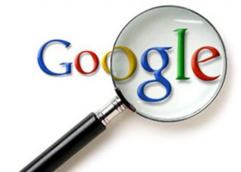 Google обходить урядову цензуру