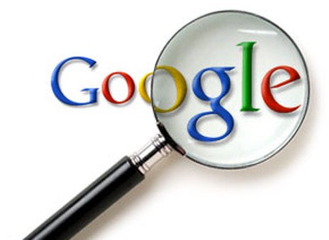 Google обходить урядову цензуру