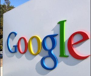 Американець вимагає відібрати у Google права на торговельну марку Google