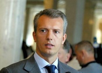 Хорошковский заявил, что к Евро-2012 все готово