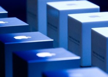 Названо найкращі програми для iOS і OS X