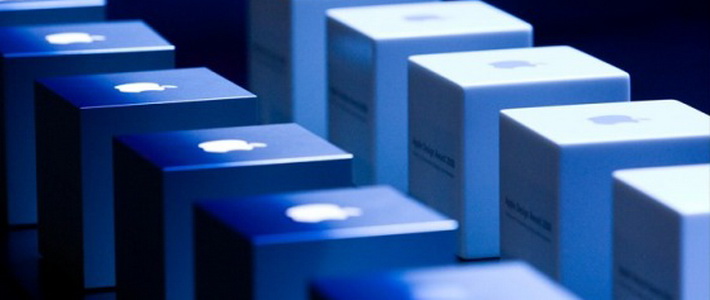 Названо найкращі програми для iOS і OS X