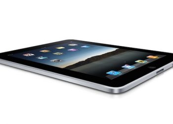 Школярам Пітсбурга куплять iPad