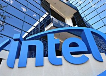 Intel повідомила про початок розробки комп'ютерів, які можуть навчатися
