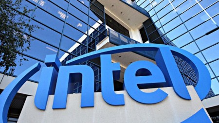 Intel повідомила про початок розробки комп'ютерів, які можуть навчатися