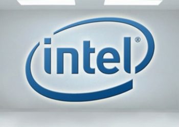 Intel продовжує розширювати програму співпраці з навчальними закладами
