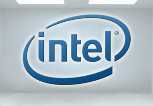 Intel продовжує розширювати програму співпраці з навчальними закладами