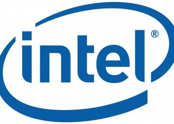 Intel покаже третє покоління Ultrabook
