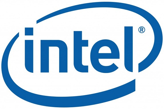 Intel покаже третє покоління Ultrabook