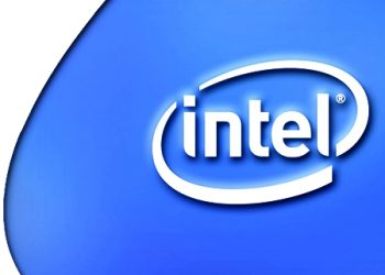 Intel навчить телевізори розпізнавати обличчя і показувати цільову рекламу