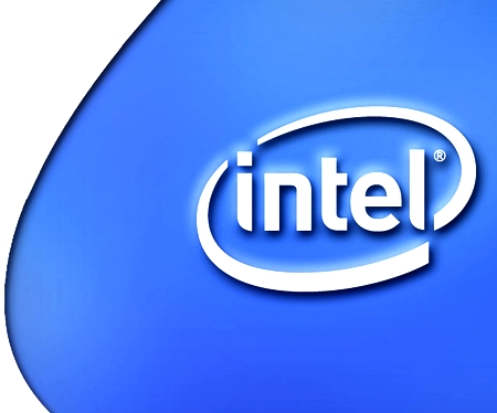 Intel навчить телевізори розпізнавати обличчя і показувати цільову рекламу