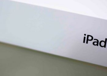 Apple заплатить австралійцям $ 2,25 млн за брехливу рекламу нового iPad