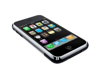Нові iPhone оснастять захистом від електромагнітного випромінювання