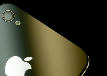 Apple патентує знімні об'єктиви для iPhone