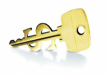 Банки планируют снизить ставки ипотечных кредитов