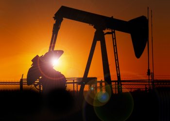 США отменали ссанкции к странам - импортерам иранской нефти