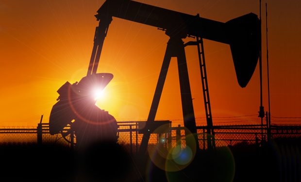 США отменали ссанкции к странам - импортерам иранской нефти