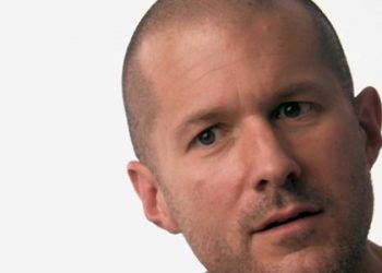 Для Apple головне - хороший продукт, а не гроші
