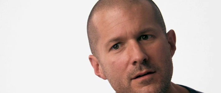 Для Apple головне - хороший продукт, а не гроші