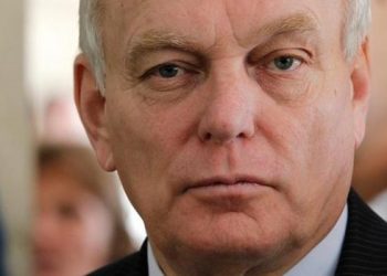 Арабські ЗМІ в збентеженні: ім'я нового прем'єра Франції звучить непристойно