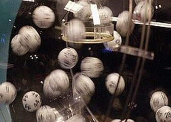 В Туреччині за $95 тис. можна виграти білет у космос