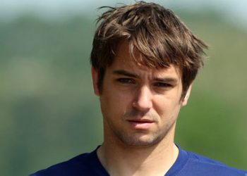 Динамо підсилилось за рахунок хорватського півзахисника