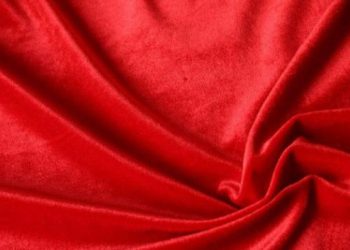 Червоний колір заряджає енергією