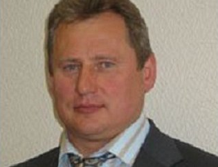 Во Владивостоке застрелен глава крупной строительной фирмы