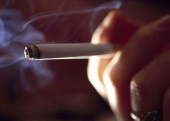 В Великобританії 40% донорів легень – курці