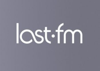 У Last.fm вкрали паролі користувачів