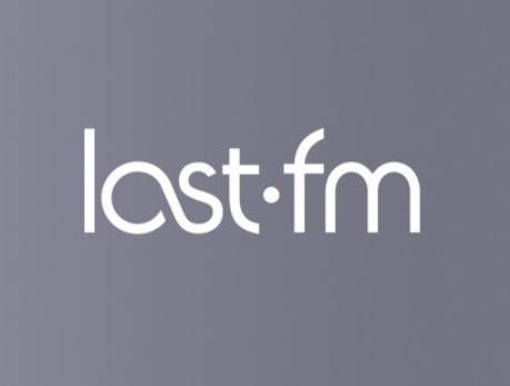 У Last.fm вкрали паролі користувачів