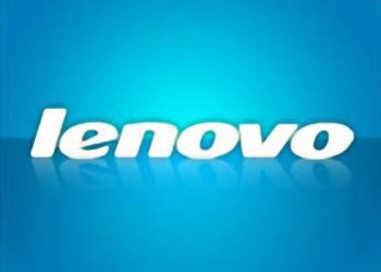 Lenovo патентує клавіатуру нового типу для планшетних комп'ютерів