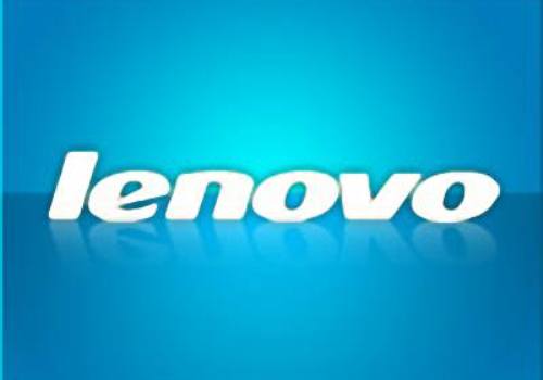Lenovo патентує клавіатуру нового типу для планшетних комп'ютерів