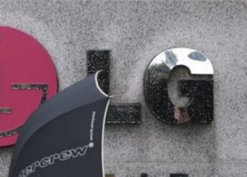 LG відмовляється від конкуренції з iPad і Microsoft Surface