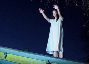 Все більше людей страждає від лунатизму - дослідження