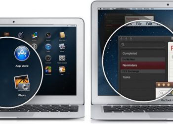 З’явились чутки, що на наступному тижні Apple оновить майже всі Mac