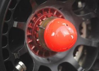 Команда McLaren знайшла спосіб прискорити піт-стопи
