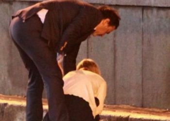 Скандальный развод Валерия Меладзе