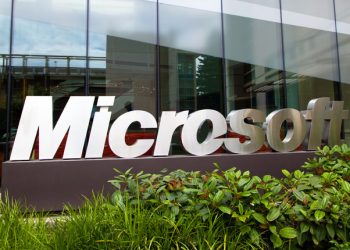 Microsoft випустить конкурента iPad