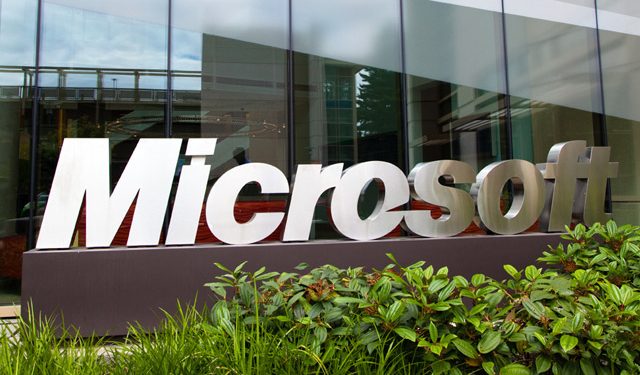 Microsoft випустить конкурента iPad