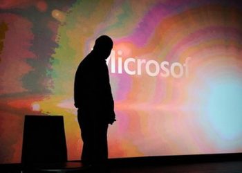 Acer про планшети від Microsoft