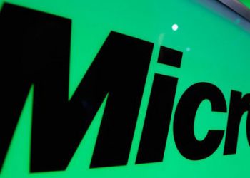 Microsoft відмовилася припиняти патентну війну з Motorola