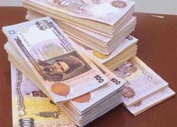 В Украине насчитывается 2300 миллионеров