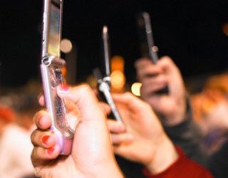 За плохую связь операторов будут лишать лицензии