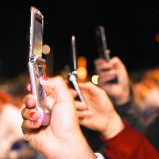За плохую связь операторов будут лишать лицензии